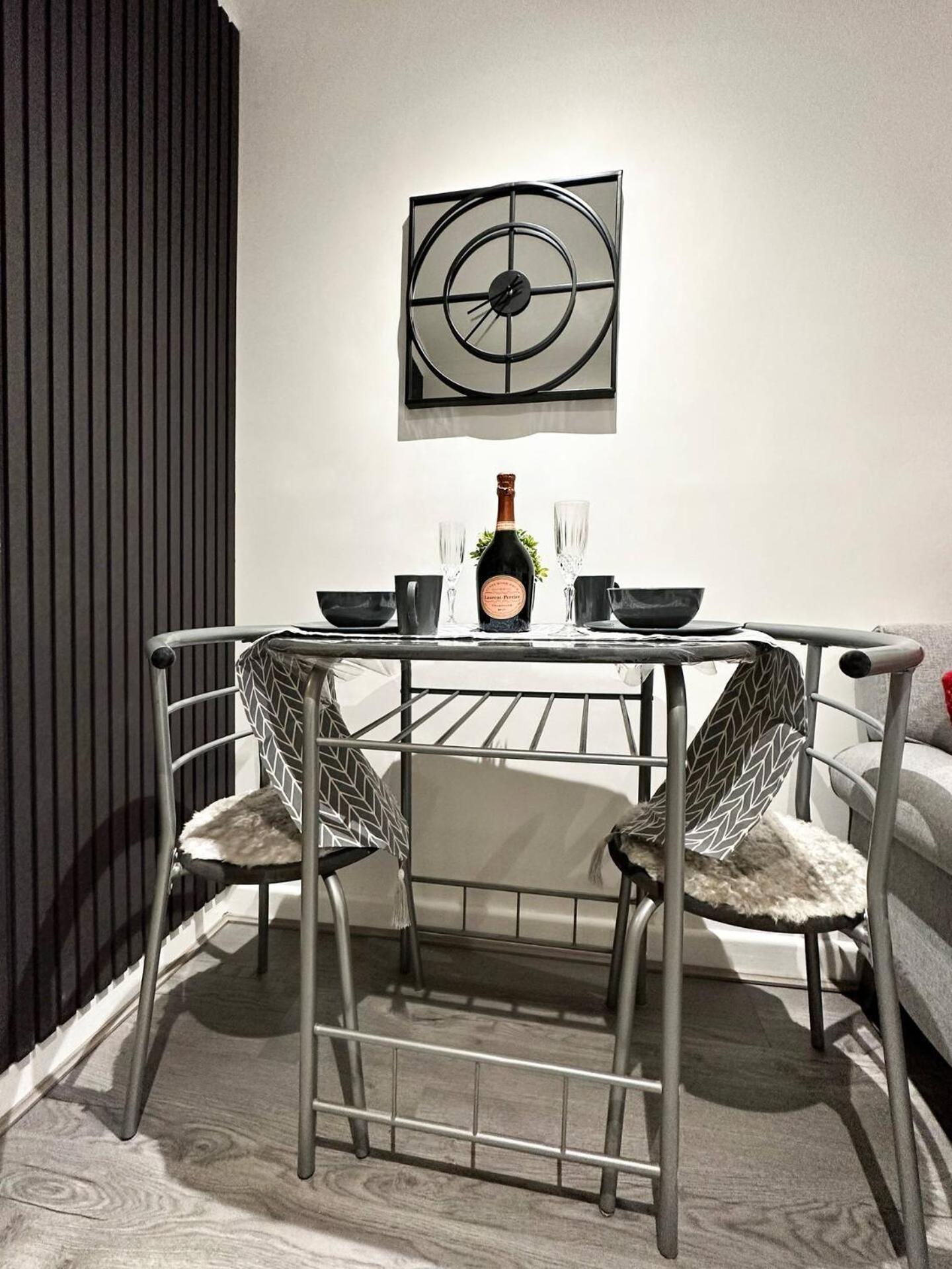 Boutique Backyard Bungalow - Brimsdown Enfield Εξωτερικό φωτογραφία
